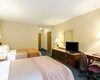 Hotel Comfort Inn