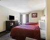 Hotel Quality Inn & Suites Near Maxwell-gunter Air Force Base