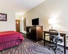 Hotel Quality Inn & Suites Near Maxwell-gunter Air Force Base