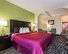 Hotel Quality Inn & Suites Near Maxwell-gunter Air Force Base