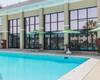 Hotel Quality Inn & Suites Near Maxwell-gunter Air Force Base
