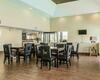 Hotel Quality Inn & Suites Near Maxwell-gunter Air Force Base