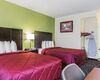Hotel Quality Inn & Suites Near Maxwell-gunter Air Force Base