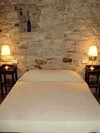 Agroturismo Casa Miret