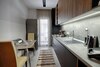 Apartamentos Elxis Luxury Apt (Must)