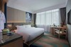 Yuan Hotel Shenzhen Science Park Branch