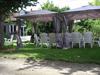 Hotel Le Vieux Logis