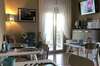 B&B Baronia Luxury Rooms