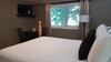 Christine's Bed And Breakfast By Elevate Rooms