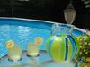 Christine's Bed And Breakfast By Elevate Rooms
