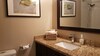 Christine's Bed And Breakfast By Elevate Rooms