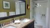 Christine's Bed And Breakfast By Elevate Rooms