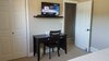 Christine's Bed And Breakfast By Elevate Rooms
