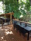 Christine's Bed And Breakfast By Elevate Rooms