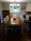 Christine's Bed And Breakfast By Elevate Rooms