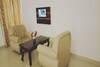 Oyo 19742 Hotel Dona Castle