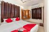 Hotel Oyo 17298 Flagship Kishore Inn