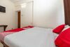 Hotel Oyo 17298 Flagship Kishore Inn
