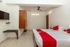 Hotel Oyo 17298 Flagship Kishore Inn