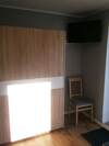 Hotel Monteurzimmer Isling