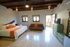 Hotel Hacienda Dos Ojos