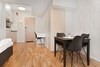 Apartamentos Chefens Hotell