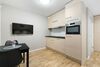 Apartamentos Chefens Hotell