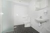 Apartamentos Chefens Hotell