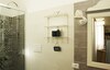 Hotel B&B - Casa Vacanza Lilly's Home