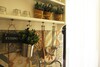 Hotel B&B - Casa Vacanza Lilly's Home