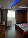 Pretty Apartment On Vokzalnaya 61k1