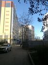 Pretty Apartment On Vokzalnaya 61k1