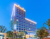 Hangzhou Cosy Park Hotel Liangzhu