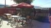 Motel Cactus Tree Inn