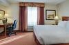 Hotel Pomeroy Inn And Suites Grimshaw