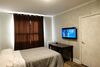 Hotel London Residency Inn