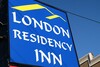 Hotel London Residency Inn