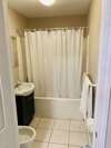 Hotel London Residency Inn