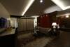 Hotel Zone By The Park Jammu