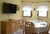 Apartment Stra�bourg - Europapark