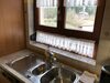 Apartment Stra�bourg - Europapark
