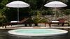 Agroturismo Hurz - Giardino Sannita
