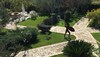Agroturismo Hurz - Giardino Sannita