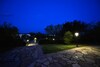 Agroturismo Hurz - Giardino Sannita