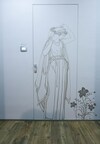 Agroturismo Hurz - Giardino Sannita
