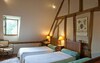 Hotel Chambres D'h�tes - La Verrerie D' Ivoy
