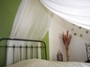 Bed & Breakfast Domaine Du Noble