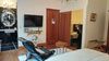 Bed & Breakfast Les Chambres D'h�tes - La Closerie