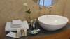 Bed & Breakfast Les Chambres D'h�tes - La Closerie