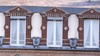 Bed & Breakfast Chambres D?h�tes D'origny-en-thierache